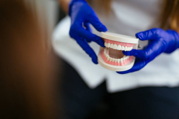 Best Dental Fillings (Composite and Amalgam)  in Sughter, LA
