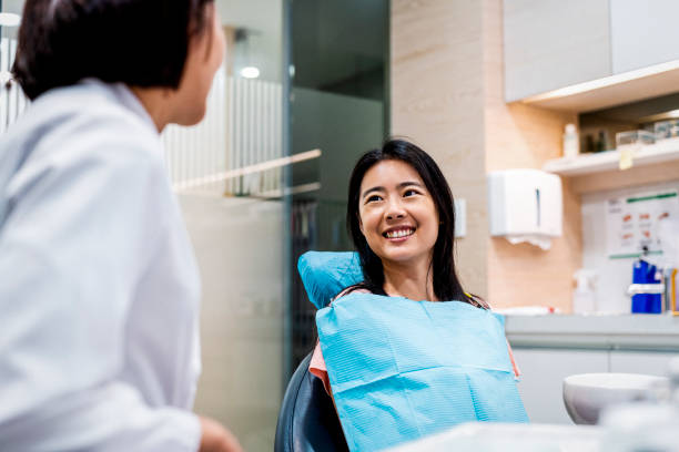 Best General Dentistry  in Sughter, LA