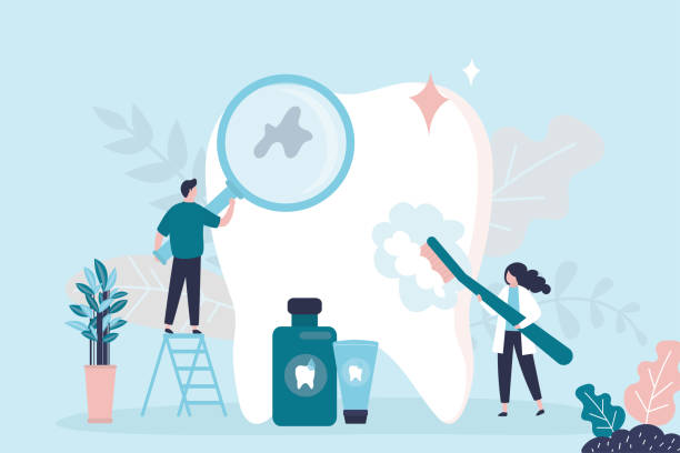 Best Dental Exams and Cleanings  in Sughter, LA