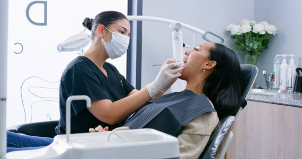 Best Oral Cancer Screening  in Sughter, LA