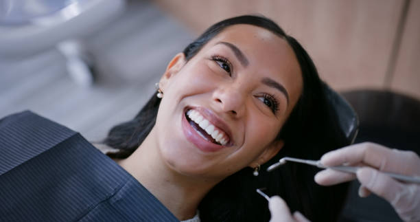Slaughter, LA  Holistic Dental Services Company