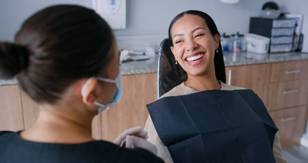 Best Sleep Apnea Treatment  in Sughter, LA