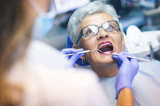 Best Periodontal (Gum) Disease Treatment  in Sughter, LA