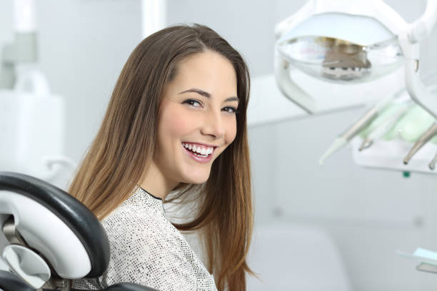  Sughter, LA Holistic Dental Services Pros