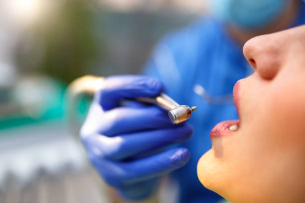 Best Oral Cancer Screening  in Sughter, LA